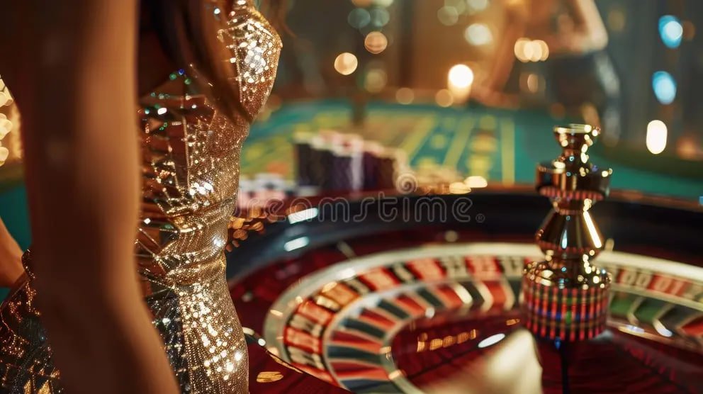Ilustrasi promosi eksklusif ajangslot dengan bonus menarik bagi pemain Indonesia