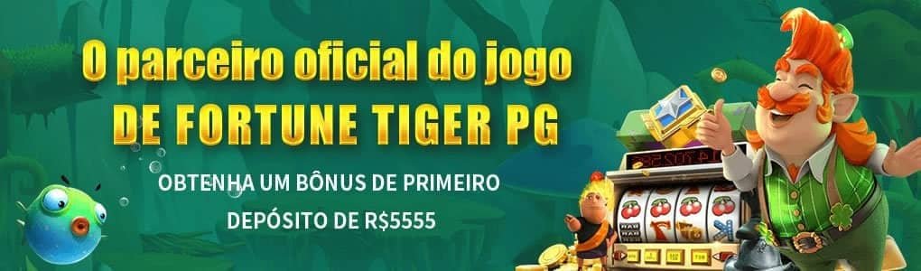 Pemain menikmati permainan slot online di ajangslot dengan antarmuka mobile yang mudah digunakan