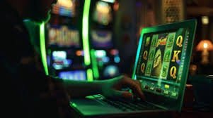Game slot online terbaru dan populer di ajangslot dengan fitur mobile friendly dan keamanan optimal