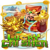 Pengguna bermain game kasino di smartphone dengan antarmuka ajangslot yang responsif dan intuitif