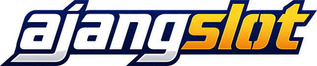 Logo ajangslot